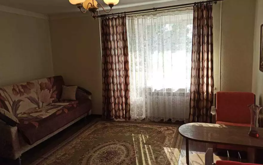 Советской Армии улица, д.285