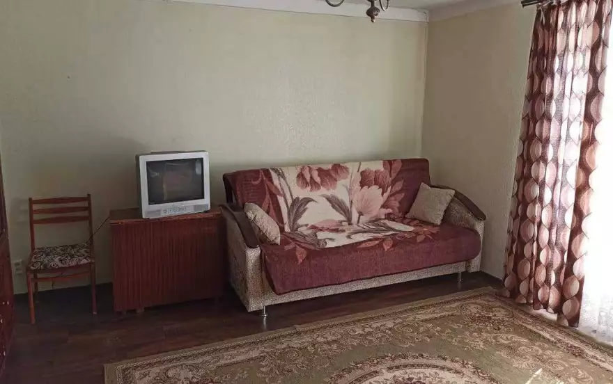 Советской Армии улица, д.285