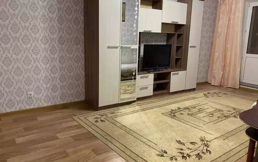 Академика Лаврентьева улица, д.11