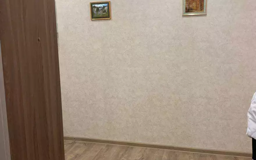 Академика Лаврентьева улица, д.11