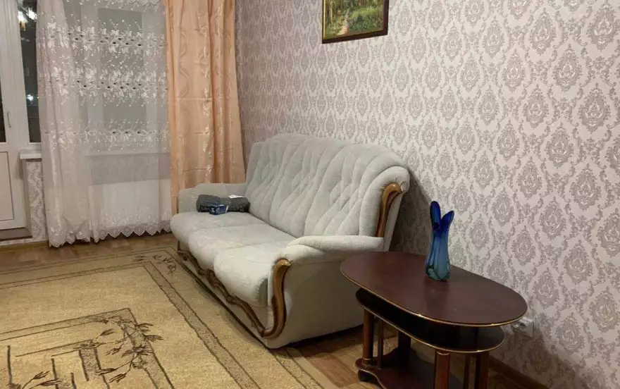 Академика Лаврентьева улица, д.11