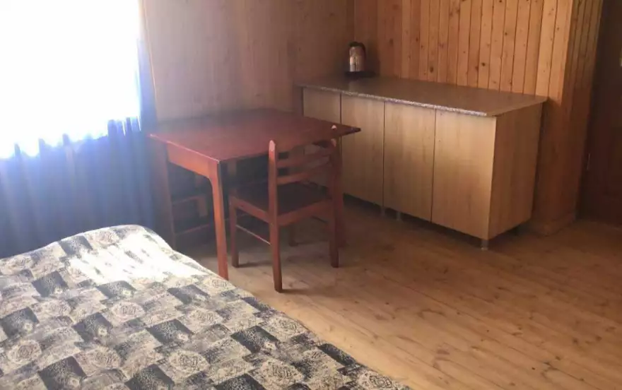 д.1