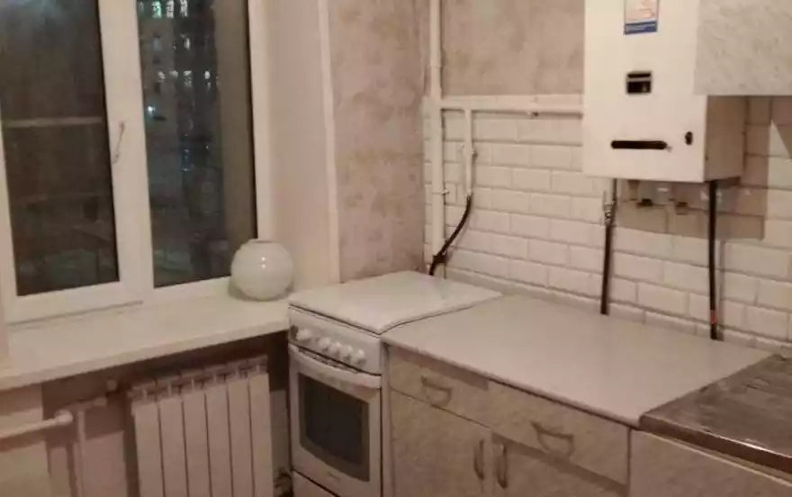 Красноармейская улица, д.17