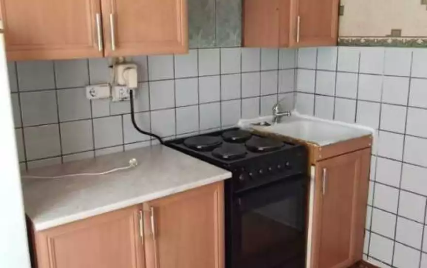 Фрунзе улица, д.43