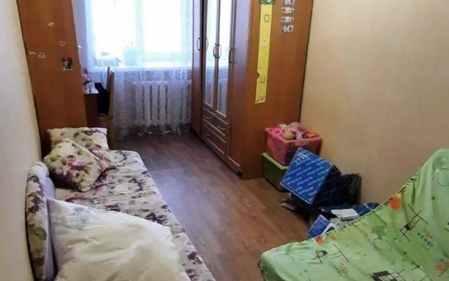 Ленина улица, д.87