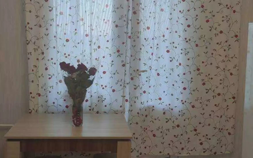 Строителей проспект, д.8