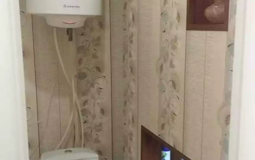 Победы проспект, д.62/4