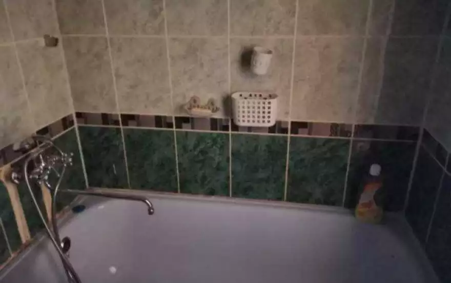 Заслонова улица, д.9