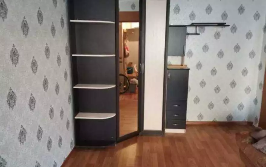 Заслонова улица, д.9