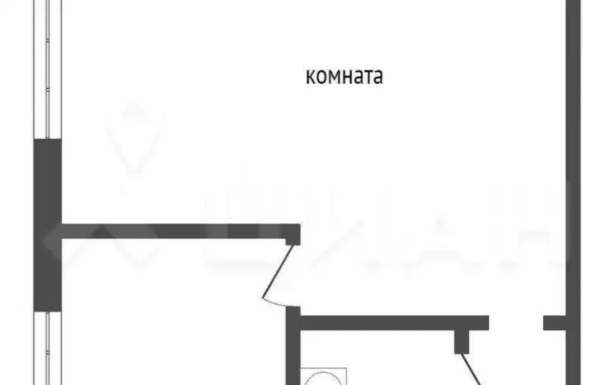 Заслонова улица, д.9