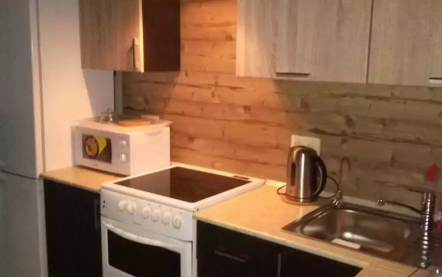 Приморский бульвар, д.2