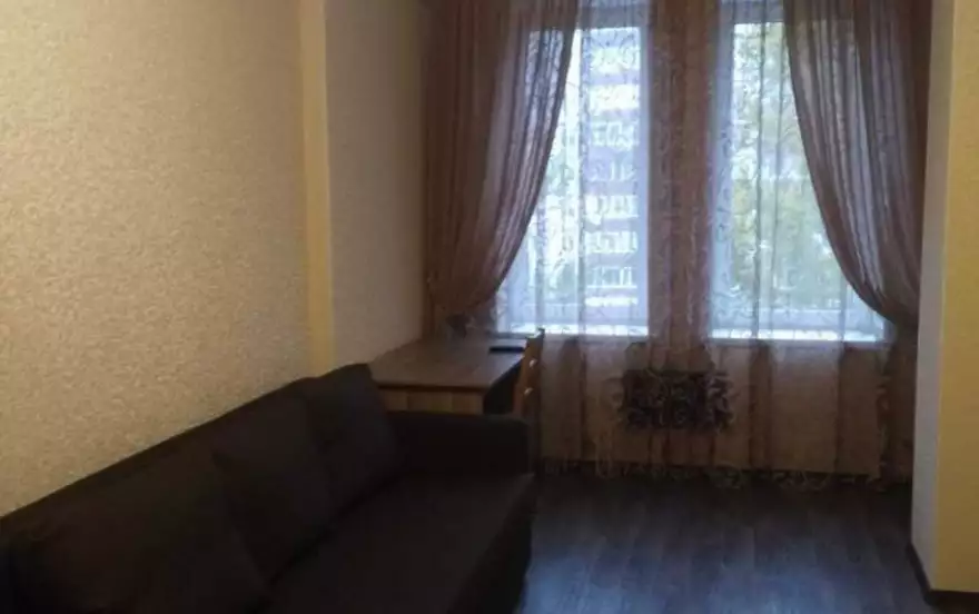 Приморский бульвар, д.2