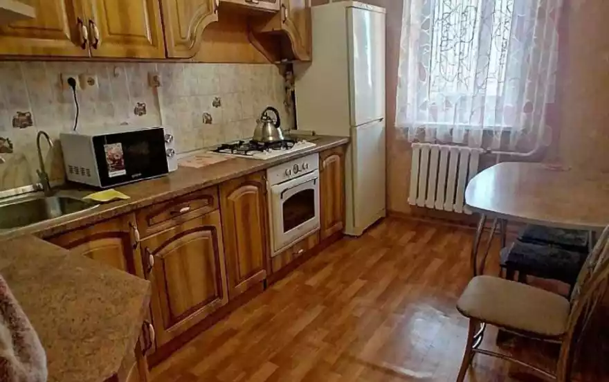 Ленина улица, д.147