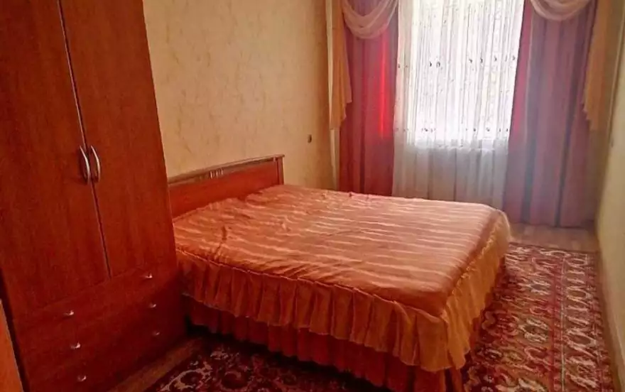 Ленина улица, д.147