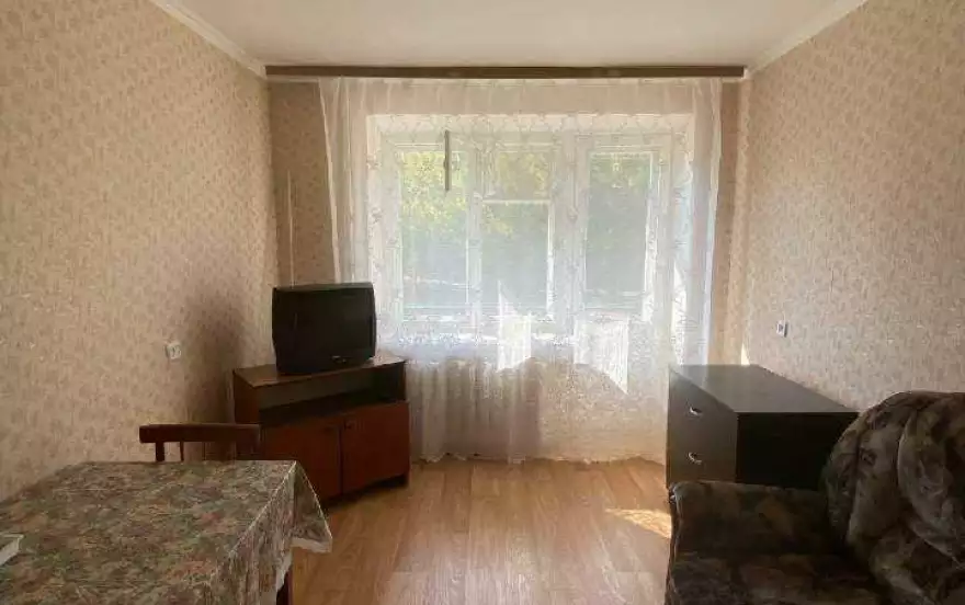 Строителей проспект, д.29