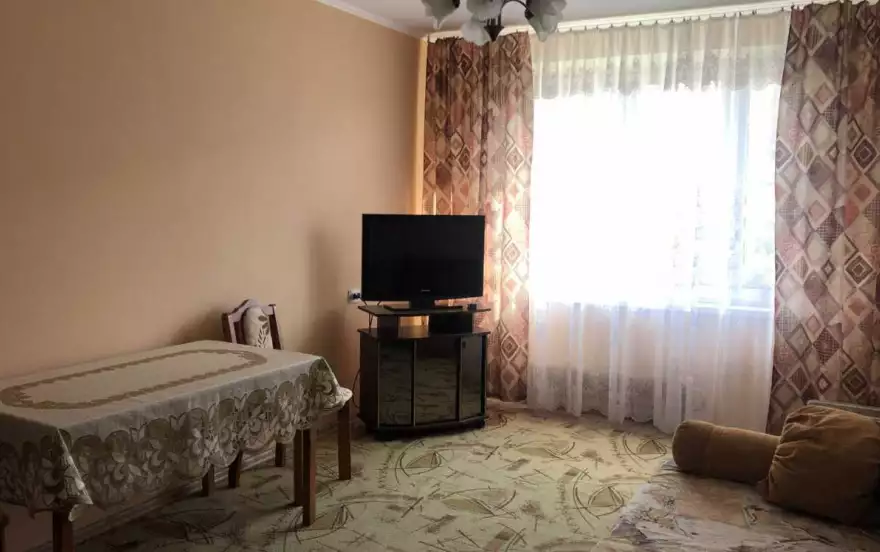 Купавенский Б., д.6/1