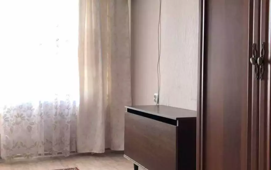 Купавенский Б., д.6/1