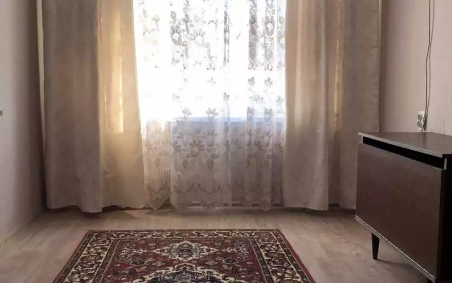 Купавенский Б., д.6/1
