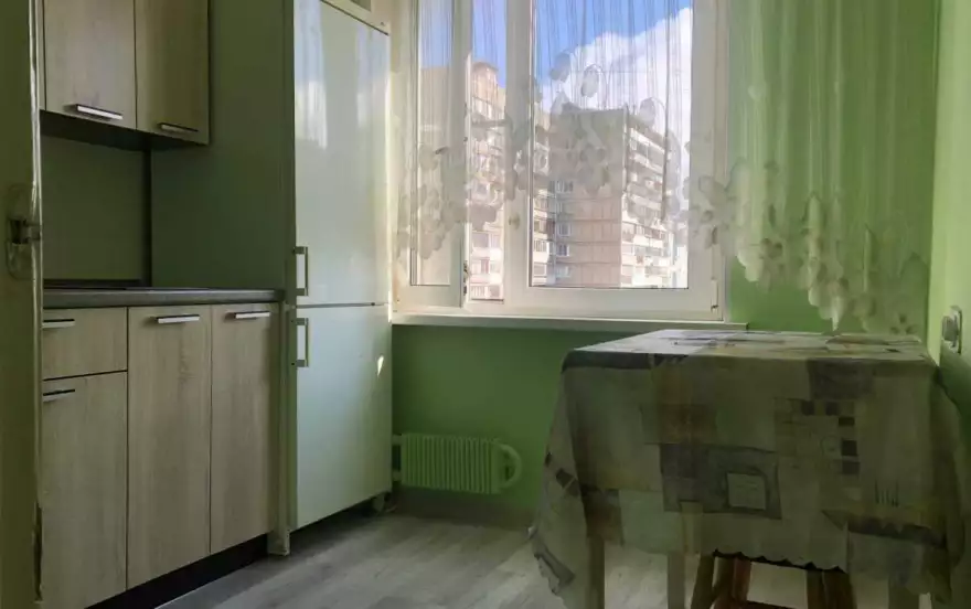 Купавенский Б., д.6/1