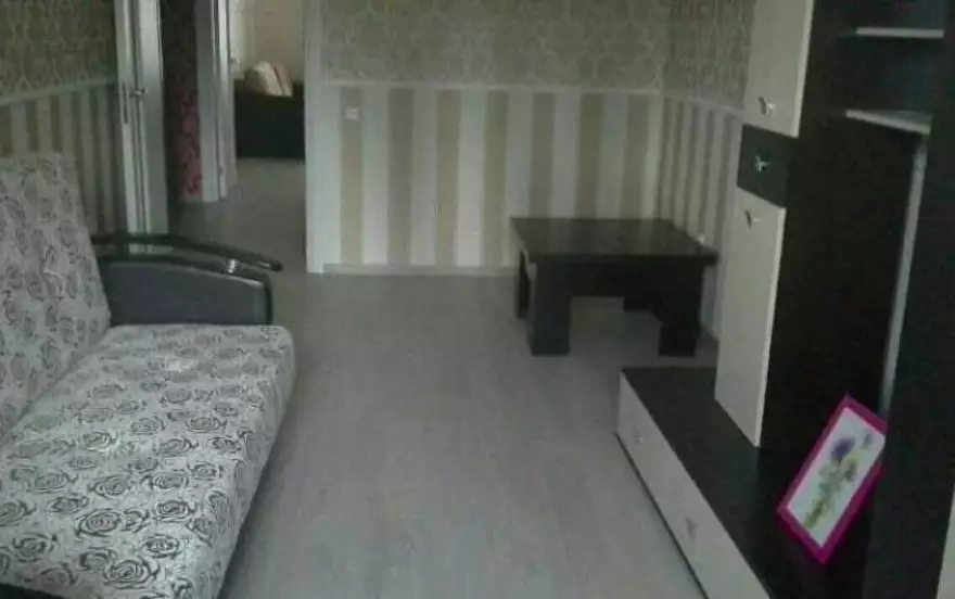 Алексея Толстого улица, д.75