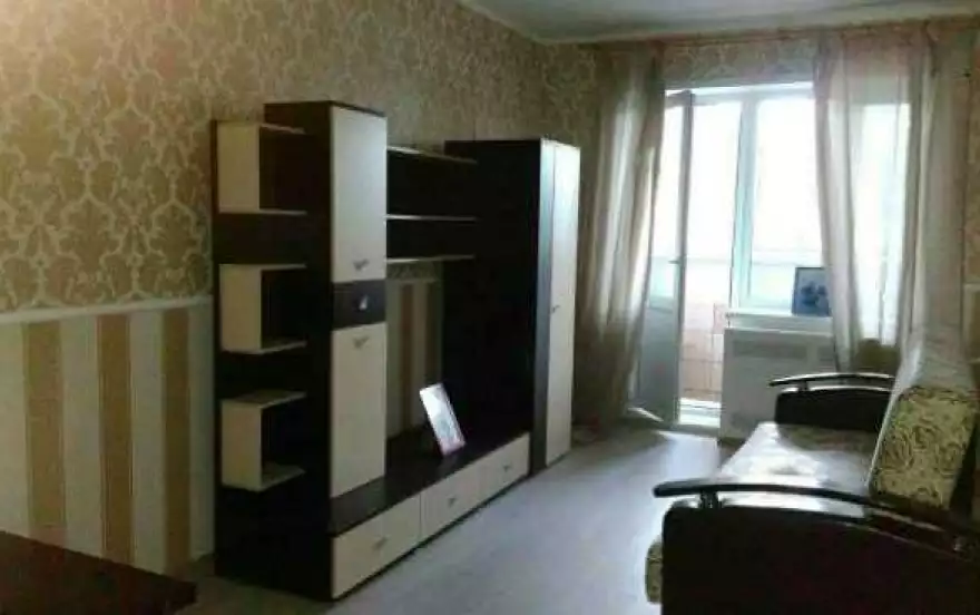 Алексея Толстого улица, д.75