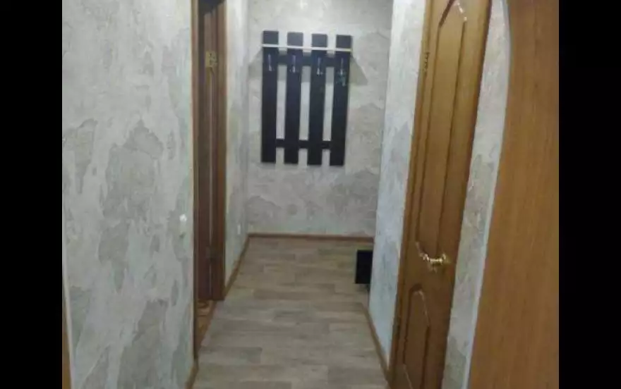Ризы Фахретдина улица, д.23