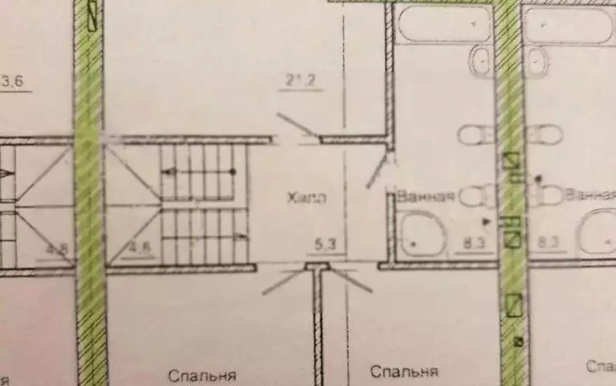 улица Батурина, 34