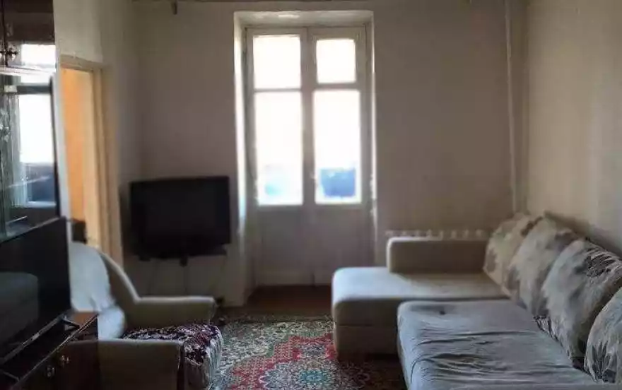 улица Академика Вавилова, 74