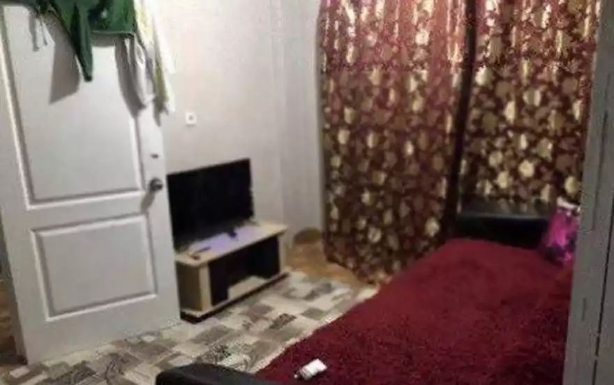 улица Светлова, 9/1