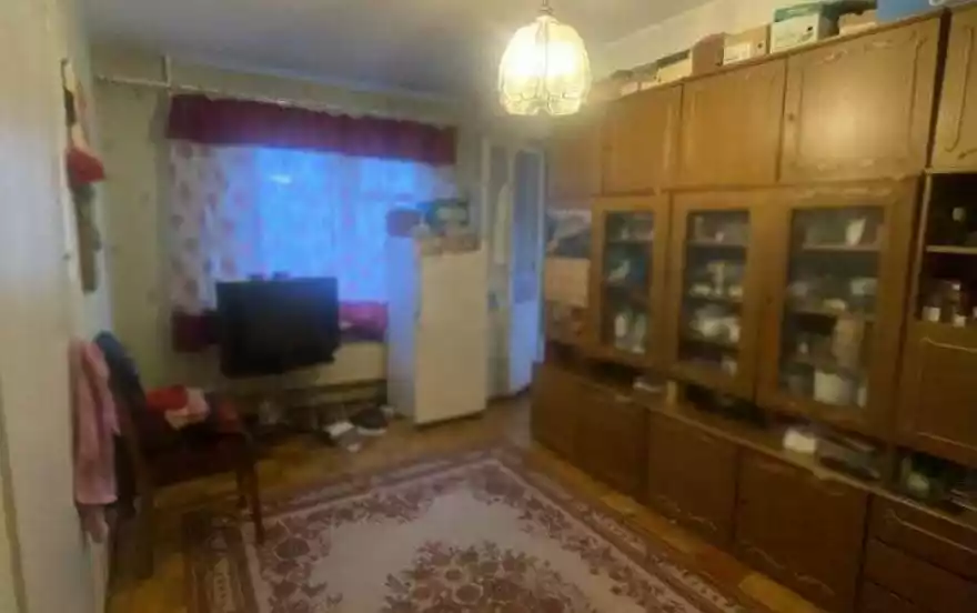 улица Железнодорожников, 22