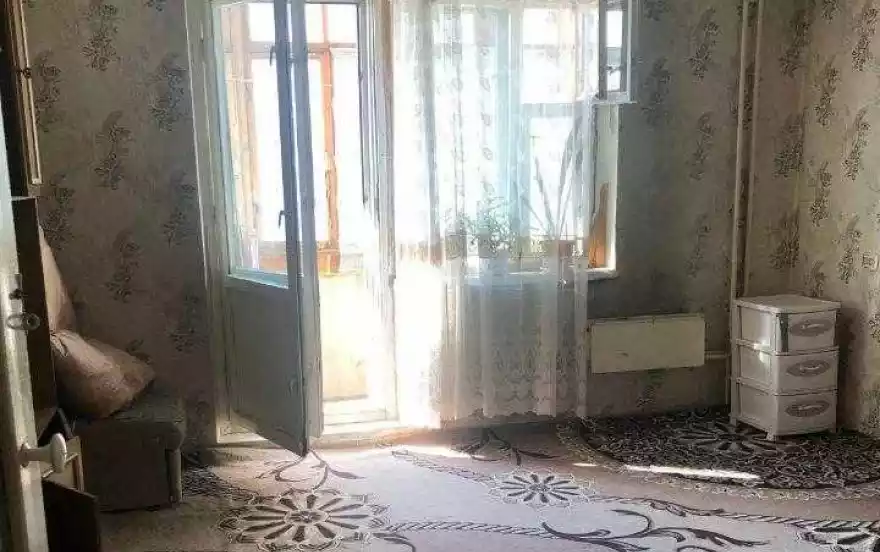 улица 9 Мая, 54