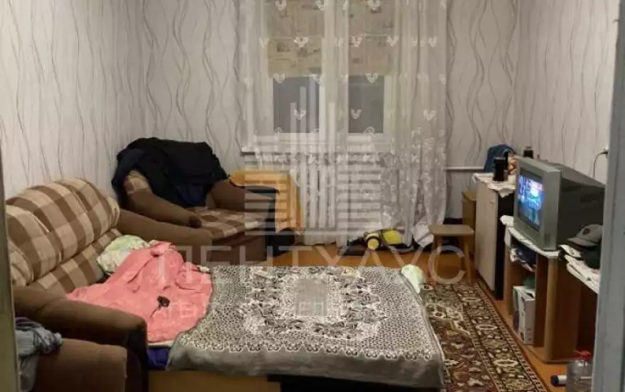 Горького ул., 40