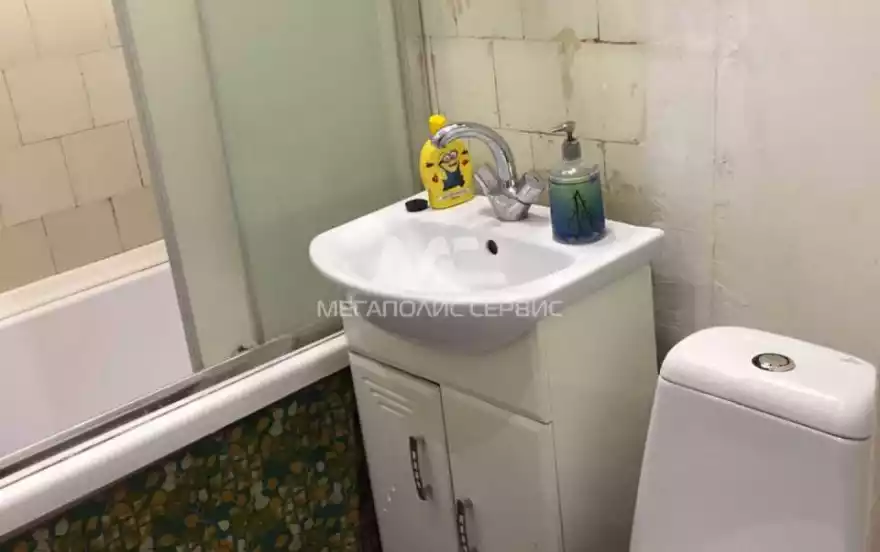 Текстилей улица, 42