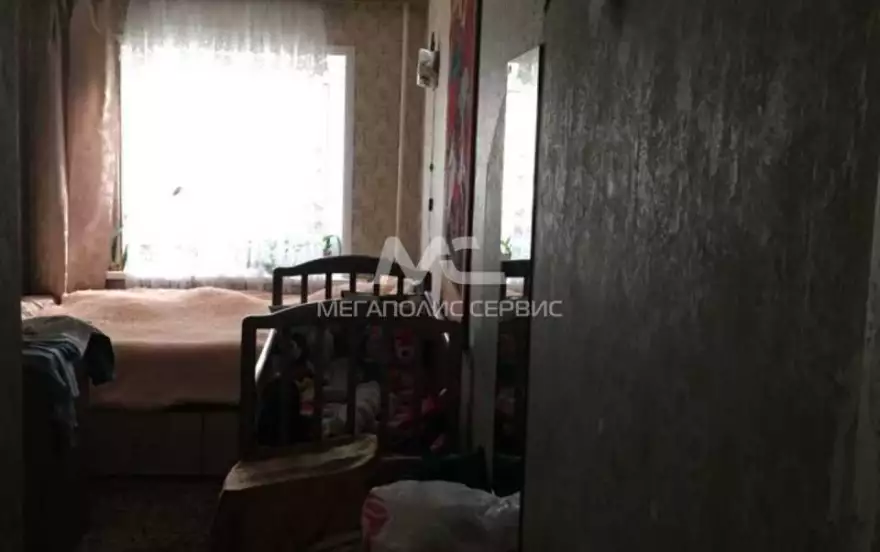 Текстилей улица, 42
