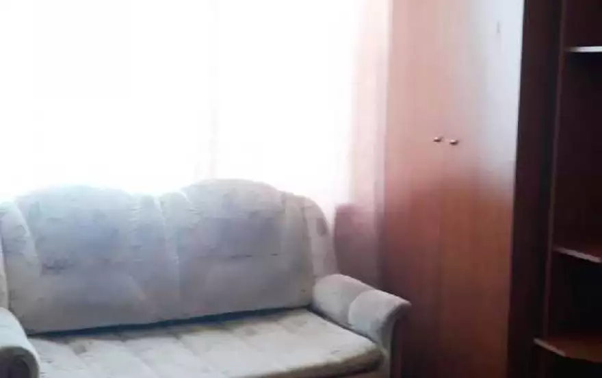Первомайская улица, 18