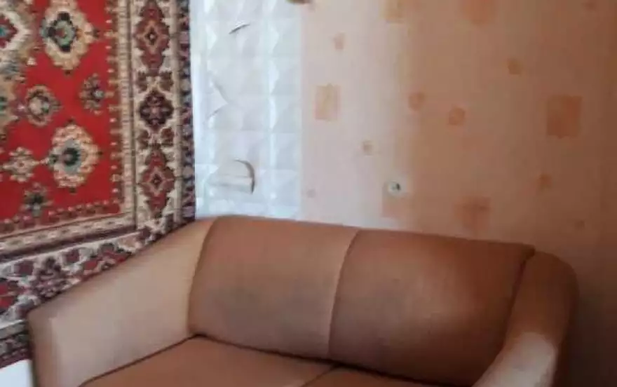 Первомайская улица, 18