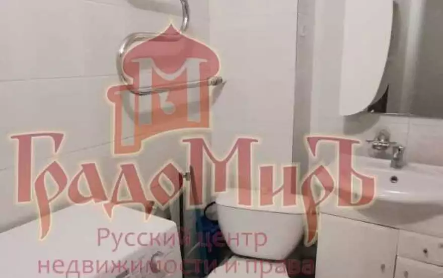Оборонная улица, 9