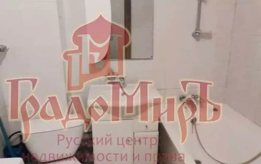 Оборонная улица, 9