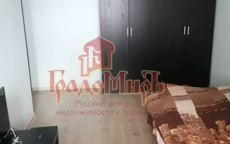 Фабричный проезд, 10