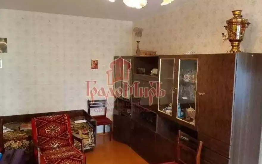 Дружбы улица, 4