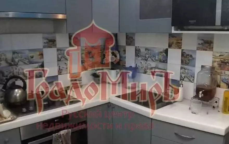 Школьная улица, 8а