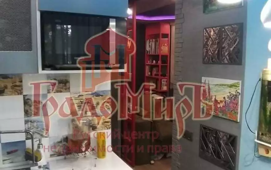 Школьная улица, 8а
