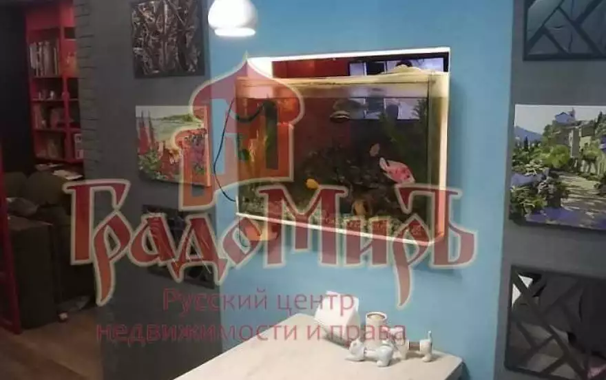 Школьная улица, 8а