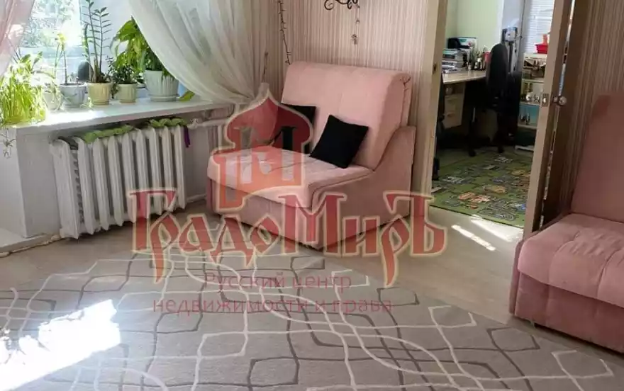 Грабина улица, 8