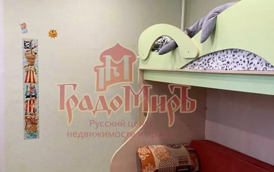 Грабина улица, 8