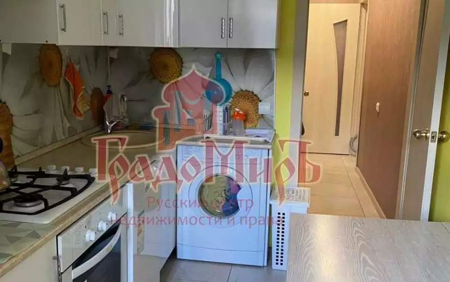 Грабина улица, 8