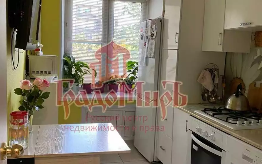 Грабина улица, 8
