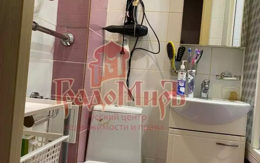 Грабина улица, 8