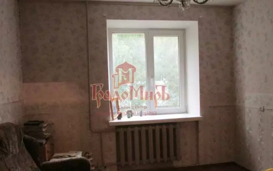 Кириллова улица, 10А