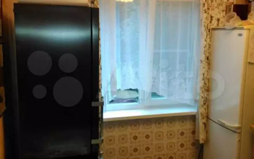 Средне-Московская улица, 9